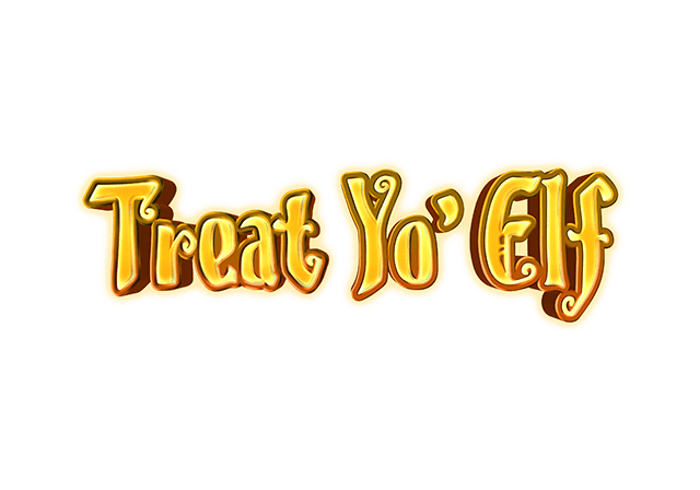 Treat Yo Elf