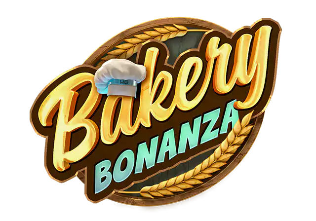 Bakery Bonanza | Login Pasal4D