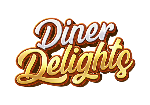 Diner Delights | Slot Pasal4D