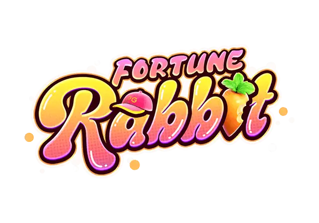 Fortunate Rabbit