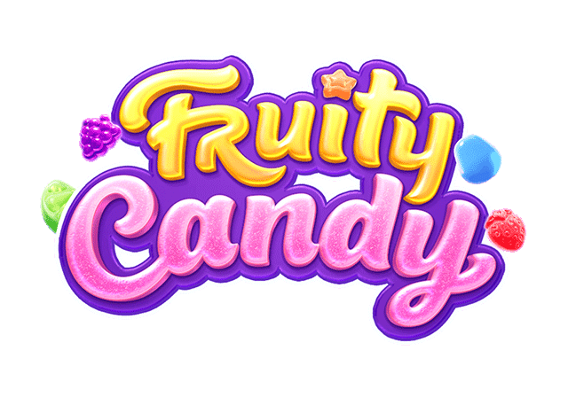 Fruity Candy