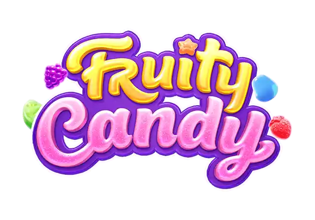 Fruity Candy - LVBet.com
