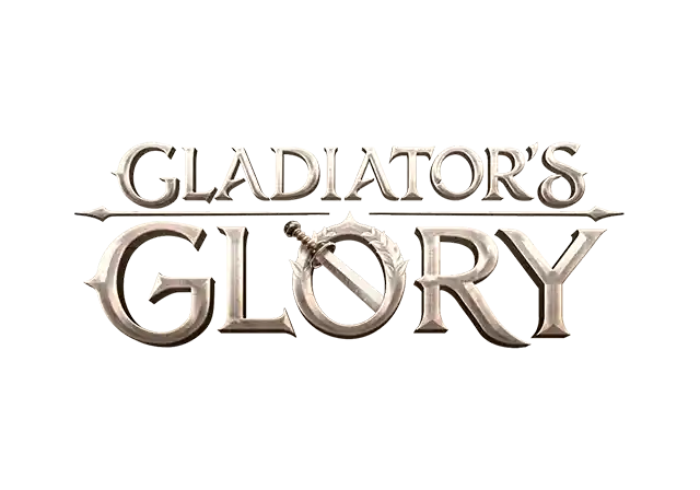 Gladiator’s Glory