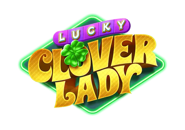 Clover Lady