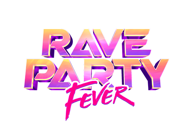 Rave Party Fever