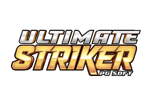 Ultimate Striker