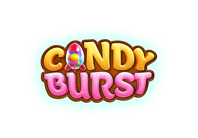 Candy Burst - Jogo Online - Joga Agora