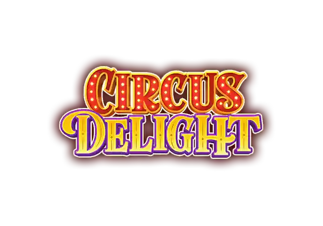 Circus Delight | Slot Online Pasal4D