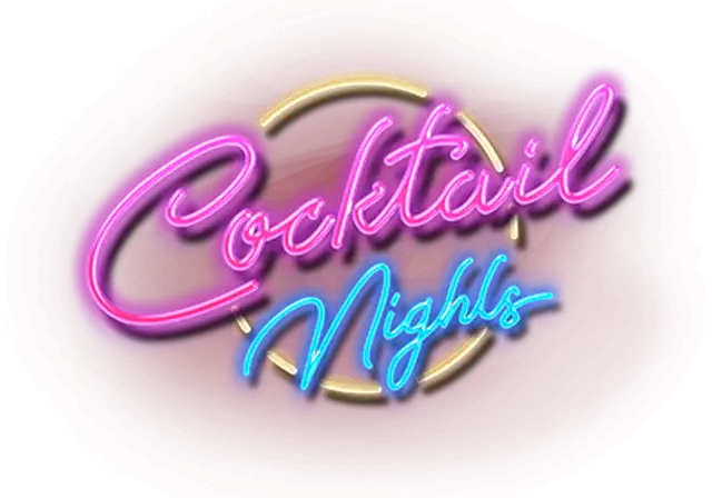 Cocktail Nights