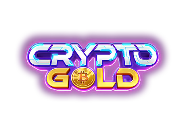 Crypto Gold