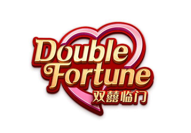 Double Fortune