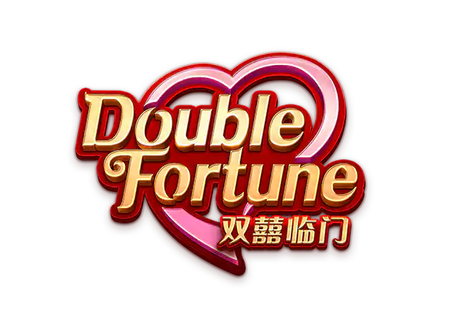 Lucrando no Double Fortune #Brabet 