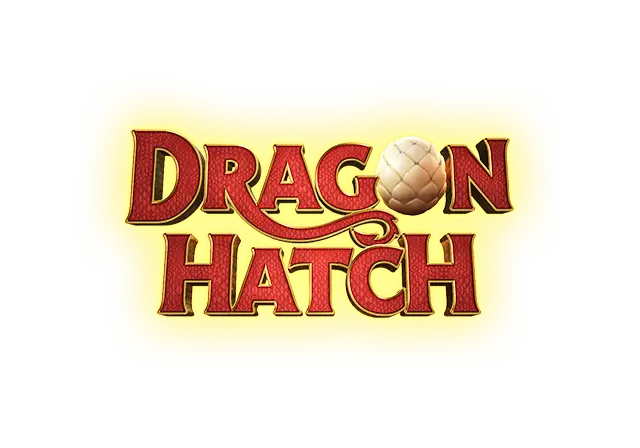 Dragon Hatch - Jogo do Dragão, Jogue Agora
