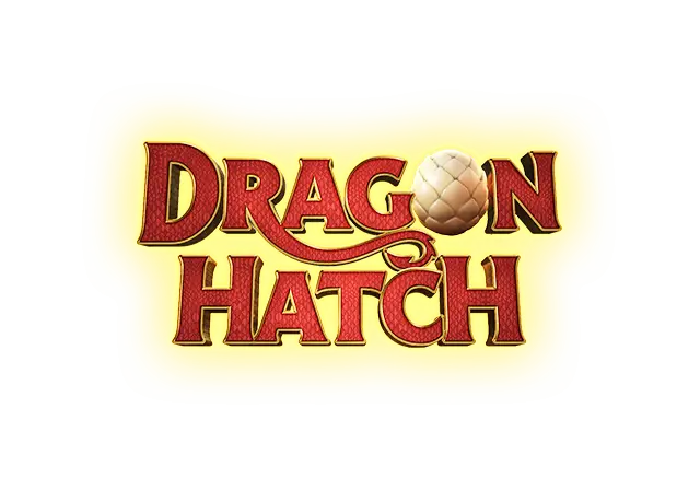 Dragon Hatch, PG SOFT