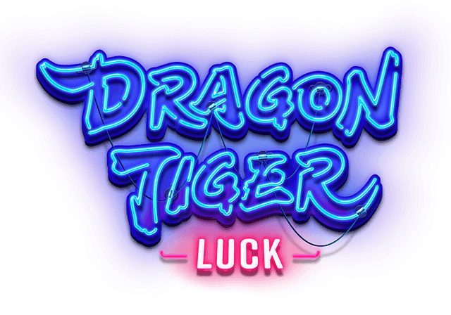 Dragon Tiger Luck