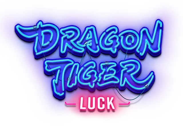 Novo Jogo Pragmático Dragon Tiger Slot