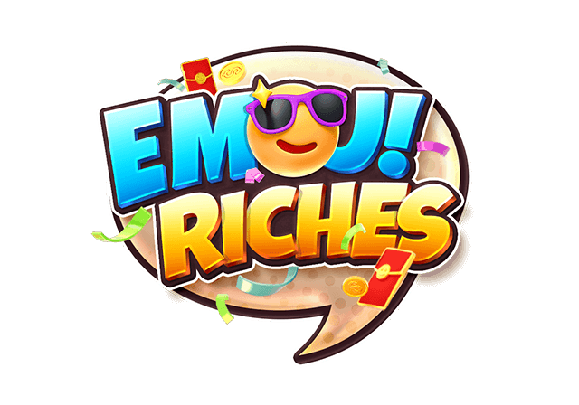 Emoji Riches