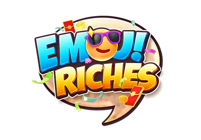 Emoji Riches - LVBet.com