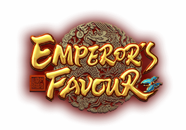 Emperors Favour