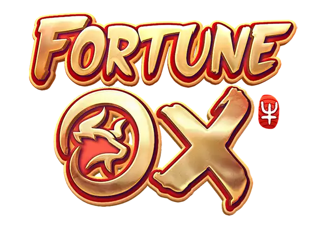 Fortune Ox 
