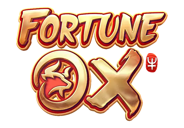 Fortune Ox, Jogo do Touro