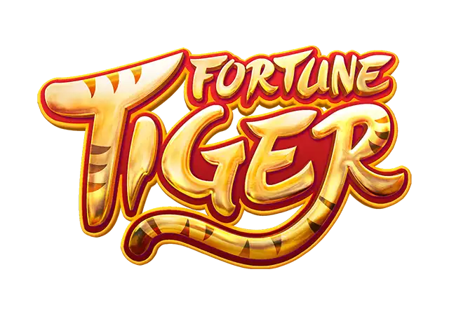 Fortune Tiger, PG SOFT