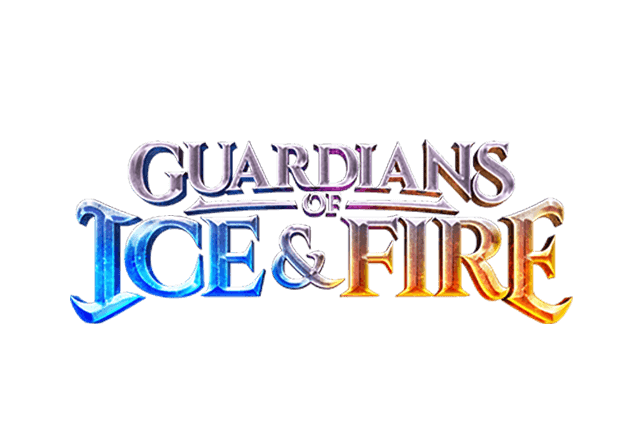 Guardian of Fire and Ice