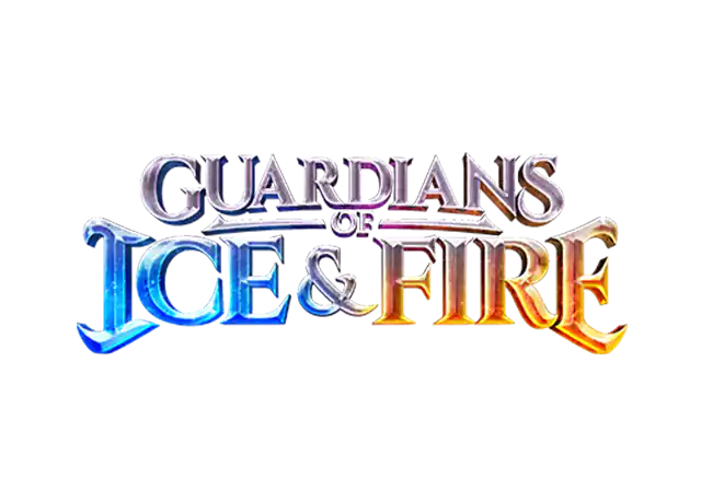 Guardians of Fire and Ice