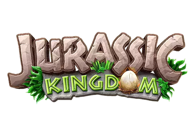 Jurassic Kingdom - LVBet.com