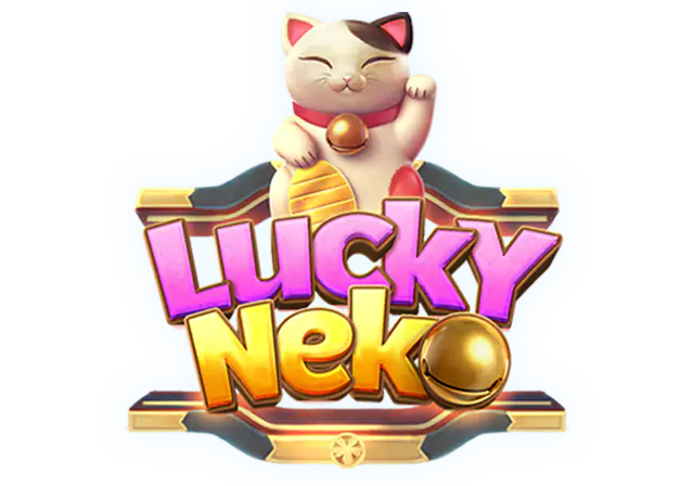 TESTEI O SLOT *LUCKY NEKO* E O GATINHO ME PAGOU DEMAIS!! Você não vai  acreditar no que aconteceu! 