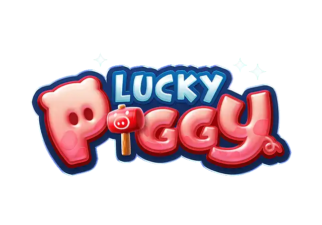 PGSOFT, LUCKY PIGGY