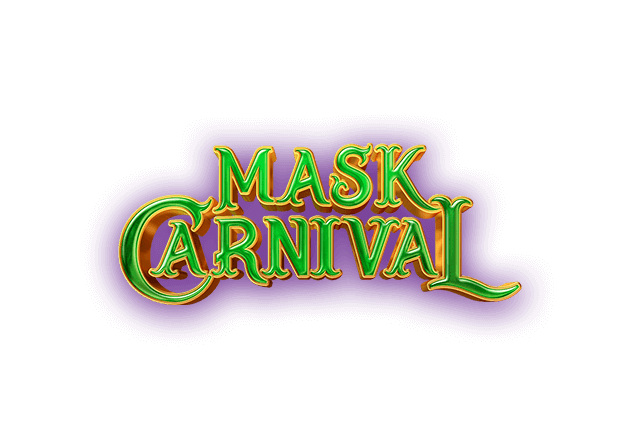 Mask Carnival