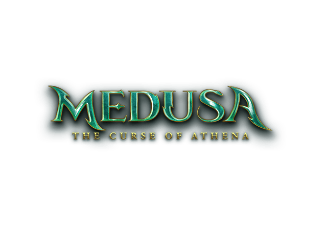 Medusa 1
