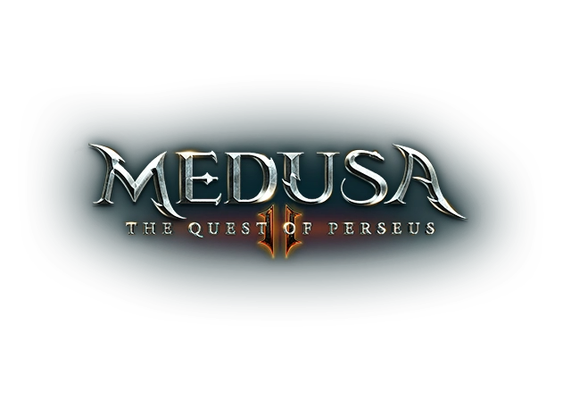 Jogue Medusa 2 HQ Gratuitamente em Modo Demo e Avaliação do Jogo