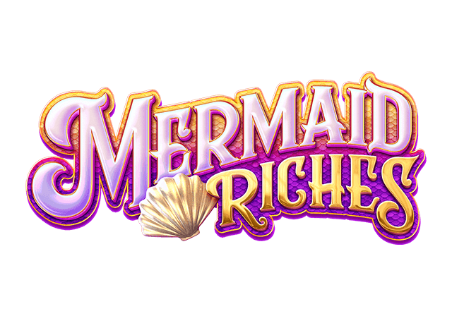 Mermaid Riches