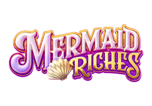 Mermaid Riches