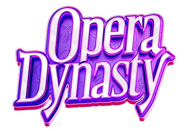 Opera Dynasty