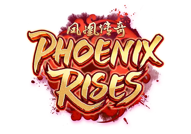 Phoenix Rises