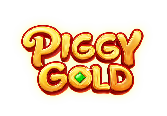 Piggy Gold