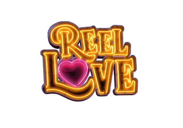 Reel Love 