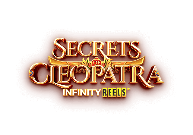 Secrets of Cleopatra