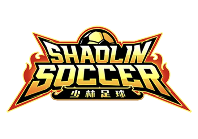 Shaolin Soccer - LVBet.com