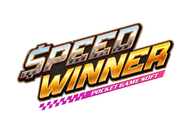 Speed Winner