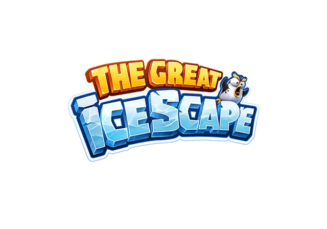 Jogue The Great Icescape, PG Soft