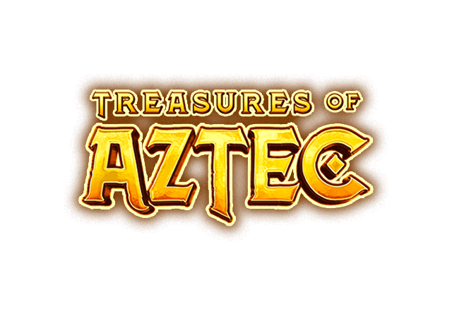 Treasures of Aztec