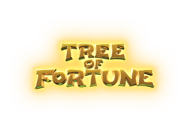 Tree of Fortune