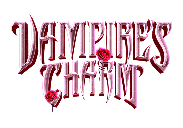 Vampires Charm