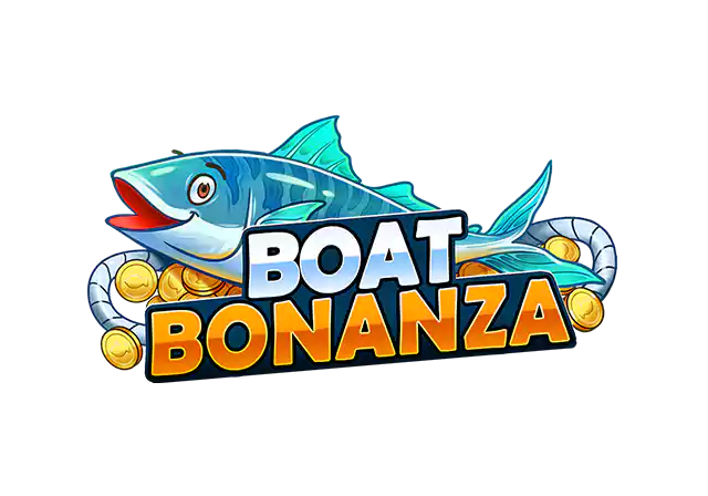 Boat Bonanza