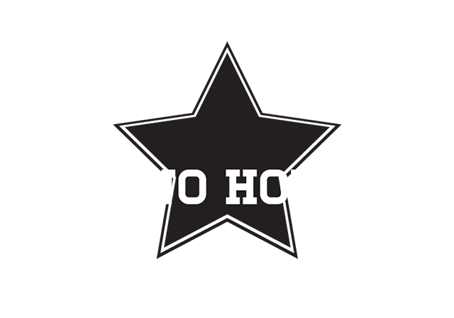 Casino Hold'em - Play'N GO