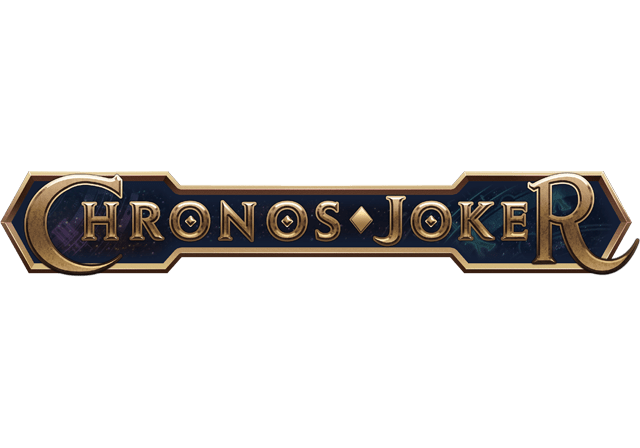 Chronos Joker
